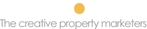 Brainstormers Creative Property Marketing logo